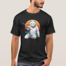 Zoek naar schermer tshirts Gamer