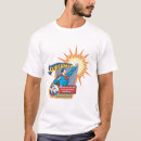 Zoek naar clark tshirts Komiek