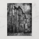 Zoek naar vampier briefkaarten Voor haar