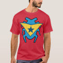 Zoek naar kever tshirts Verjaardag