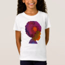 Zoek naar multicultureel tshirts Voor haar