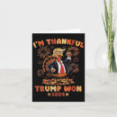 Zoek naar grappige thanksgiving kaarten Troep
