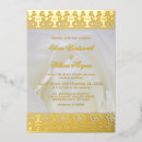 Zoek naar white lace uitnodigingen Bruid