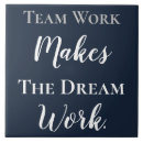 Zoek naar teamwork geschenken Citaat