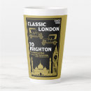 Zoek naar veteranen mokken Elk persoon