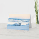 Zoek naar ijs kaarten Winter