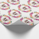 Zoek naar bulldog cadeaupapier Waterverf