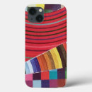 Zoek naar regenboog samsung hoesjes Rood