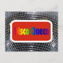 Zoek naar queen briefkaarten Voor haar