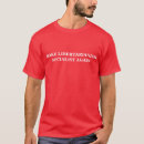 Zoek naar socialistische tshirts Anarchisme