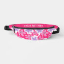 Zoek naar festival accessoires Elk persoon