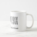 Zoek naar funny birthday mokken Verjaardag