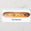 Zoek naar brood kaarten Elk persoon