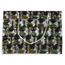 Zoek naar hollywood cadeautasjes Elegant