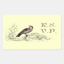 Zoek naar bruine vogel stickers Gast
