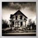 Zoek naar sfeer posters Elk persoon