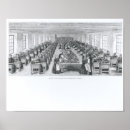Zoek naar fabrieks kunst School