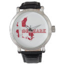 Zoek naar deens sieraden Vlag