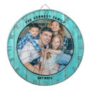 Zoek naar rustiek dartborden Familie