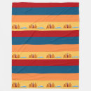 Zoek naar kerken dekens Voor iedereen