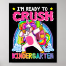 Zoek naar kleuters posters Grappig