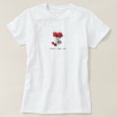 Zoek naar zomer tshirts Fruit