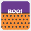 Zoek naar zwarte stip stickers Voor iedereen