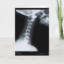 Zoek naar zijaanzicht posters Vintage