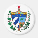 Zoek naar van cuba magneten Vlag