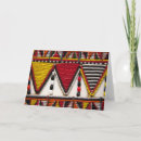 Zoek naar ie kaarten Bead