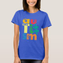 Zoek naar swag tshirts Elk persoon