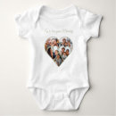 Zoek naar oma baby rompers Moederdag