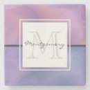 Zoek naar moon onderzetters Modern