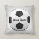 Zoek naar kinder voetbal kussens Voor iedereen