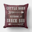 Zoek naar snackbar geschenken Voor iedereen