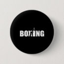 Zoek naar kampioen buttons Boksen