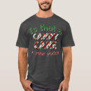 Zoek naar lomp tshirts Verhaal