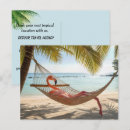 Zoek naar leuke flamingo briefkaarten Tropisch