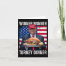 Zoek naar humor turkije kaarten Politiek
