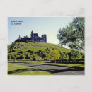 Zoek naar éire briefkaarten Architectuur