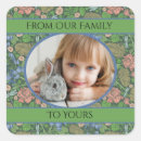 Zoek naar victoriaans engelen stickers Voor iedereen