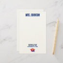 Zoek naar inspiratie briefpapier Voor iedereen