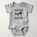 Zoek naar kalf babykleding Schattig