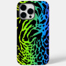 Zoek naar gele stippen iphone hoesjes Blauw