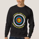 Zoek naar jacht hoodies Usa