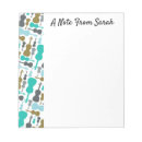 Zoek naar instrument notitieblokken Violinist