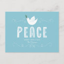 Zoek naar duif van vrede kaarten Illustratie