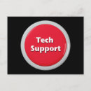 Zoek naar techniek briefkaarten Humor