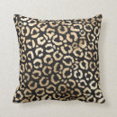 Zoek naar luxury kussens Chic