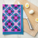 Zoek naar roze wit keuken handdoeken Voor hem/haar